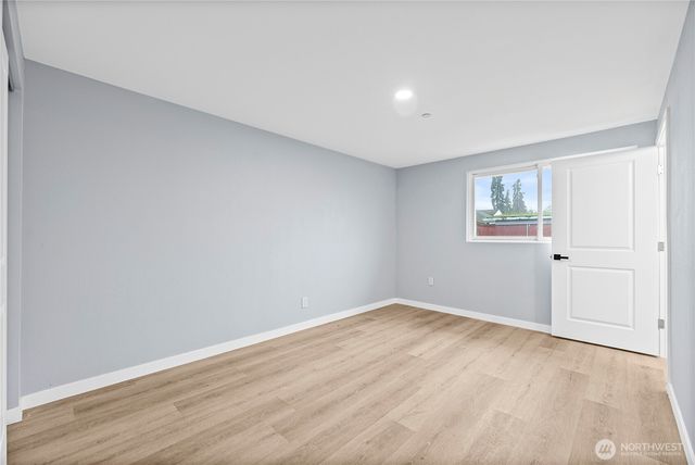 5704 109th Street SW, Lakewood, WA 98499