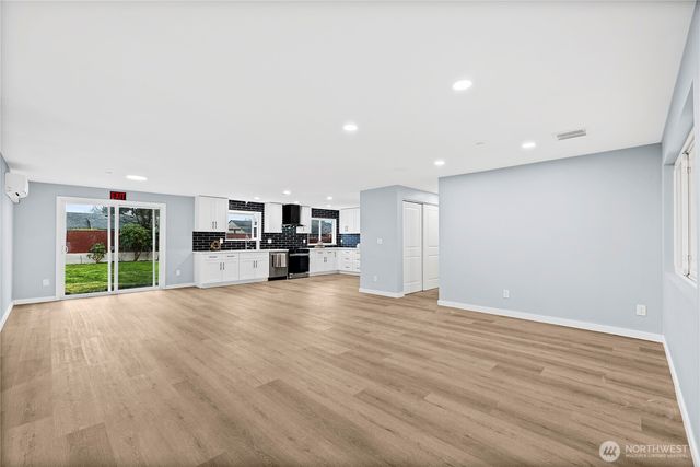 5704 109th Street SW, Lakewood, WA 98499