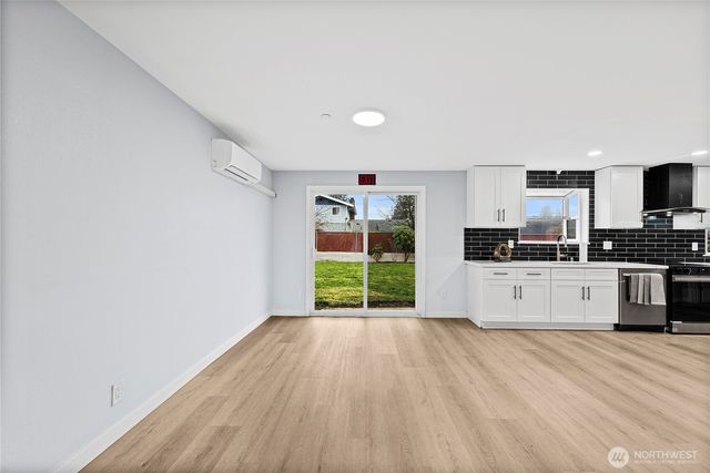 5704 109th Street SW, Lakewood, WA 98499