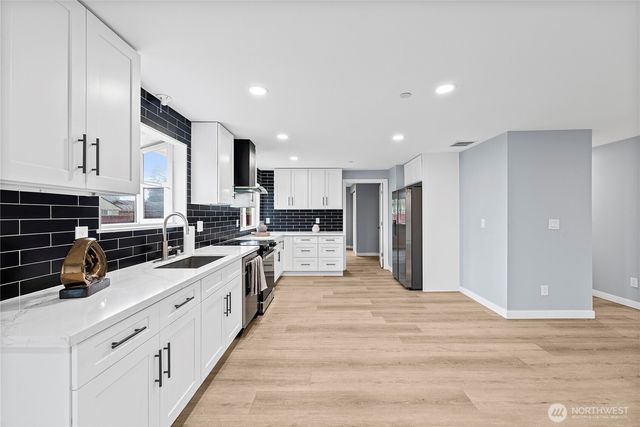 5704 109th Street SW, Lakewood, WA 98499