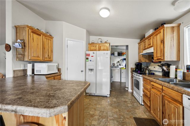 19206 99th Avenue E #48, Graham, WA 98338