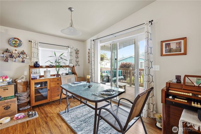 19206 99th Avenue E #48, Graham, WA 98338