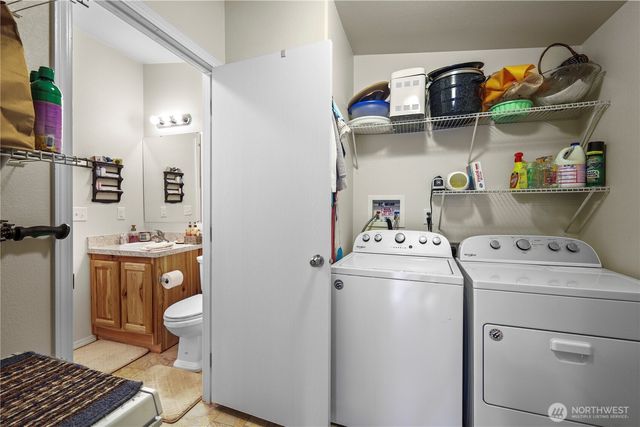 19206 99th Avenue E #48, Graham, WA 98338