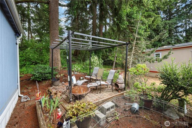 19206 99th Avenue E #48, Graham, WA 98338