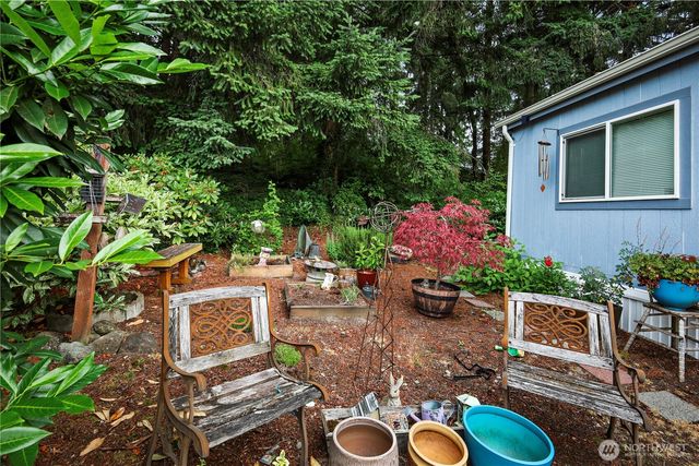 19206 99th Avenue E #48, Graham, WA 98338