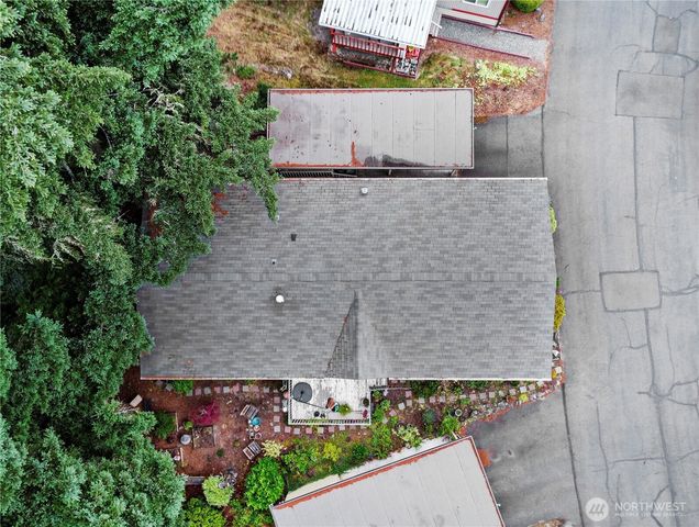 19206 99th Avenue E #48, Graham, WA 98338