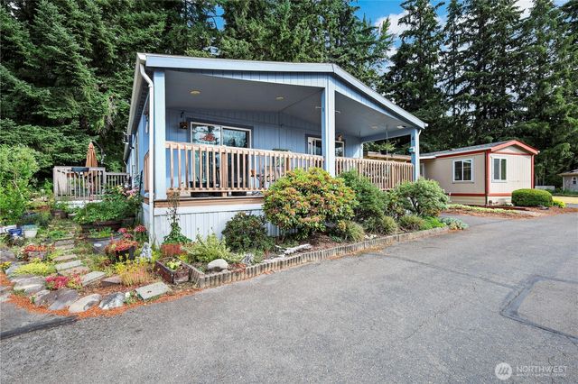 19206 99th Avenue E #48, Graham, WA 98338