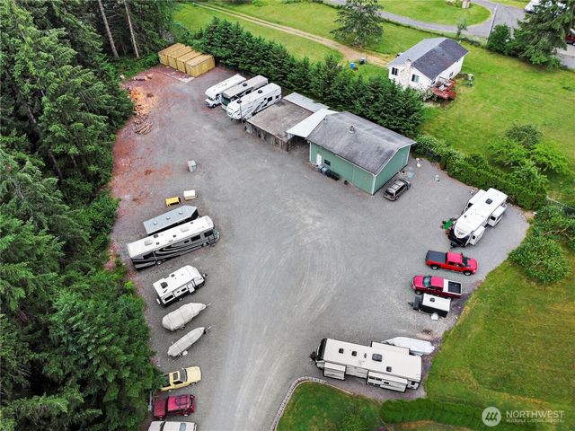 19206 99th Avenue E #48, Graham, WA 98338