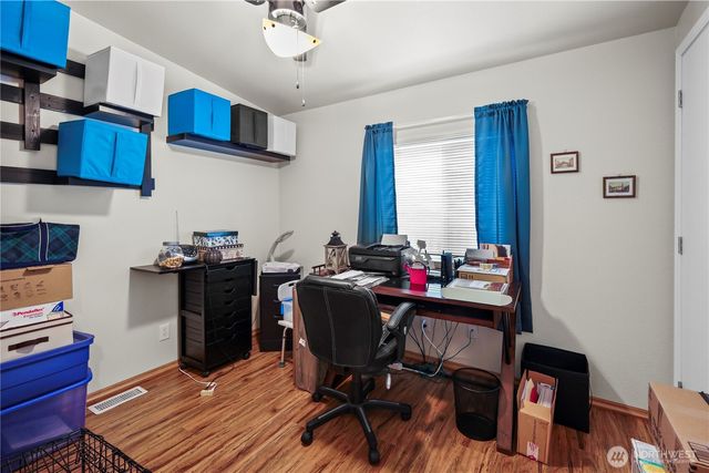 19206 99th Avenue E #48, Graham, WA 98338