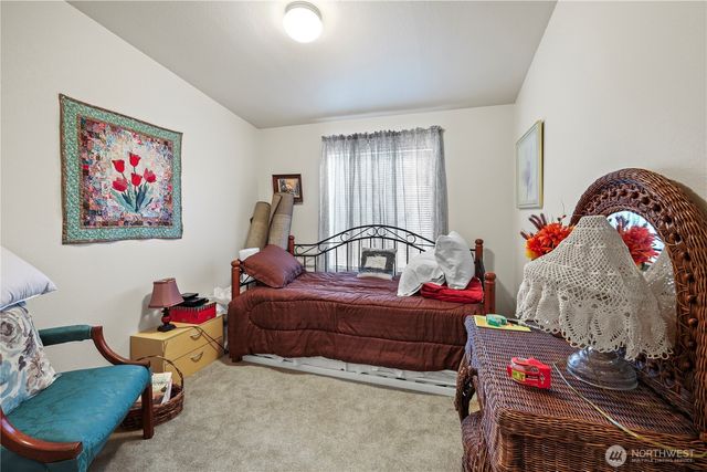 19206 99th Avenue E #48, Graham, WA 98338