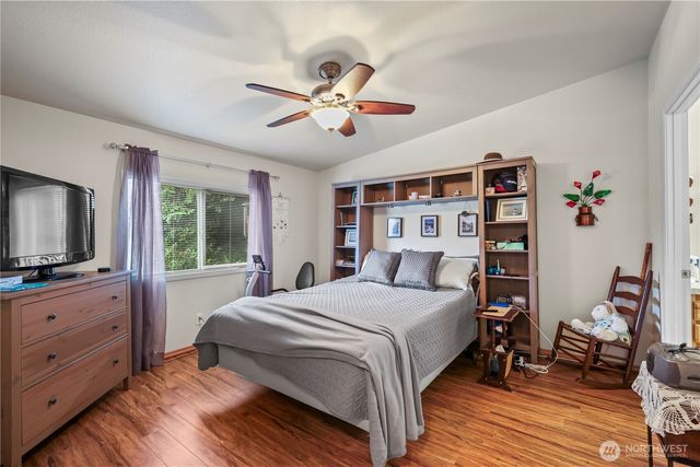 19206 99th Avenue E #48, Graham, WA 98338