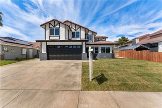823 E Avenue J9, Lancaster, CA 93535