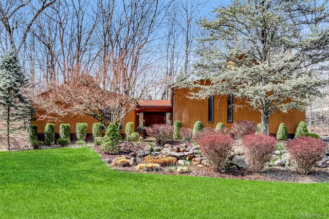 66 Tamarack Lane, Pomona, NY 10970