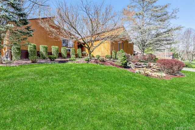 66 Tamarack Lane, Pomona, NY 10970