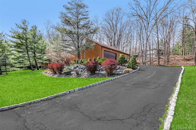 66 Tamarack Lane, Pomona, NY 10970