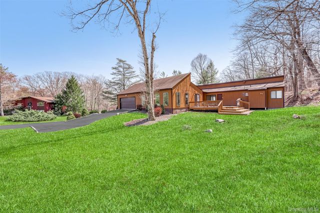 66 Tamarack Lane, Pomona, NY 10970