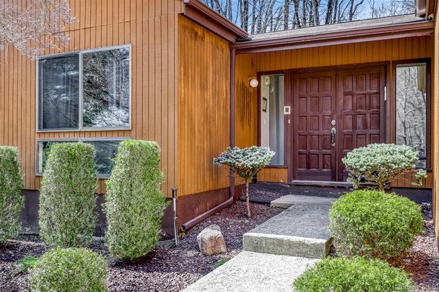 66 Tamarack Lane, Pomona, NY 10970