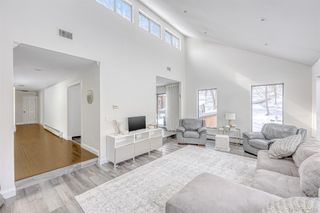 66 Tamarack Lane, Pomona, NY 10970