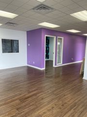 907 Rivergate Pkwy, Goodlettsville, TN 37072