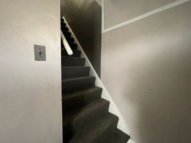 2017 W Norwood Street, Chicago, IL 60659