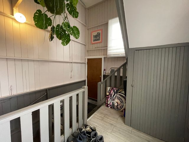 2017 W Norwood Street, Chicago, IL 60659