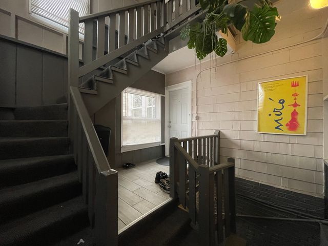 2017 W Norwood Street, Chicago, IL 60659