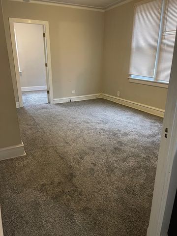 2017 W Norwood Street, Chicago, IL 60659