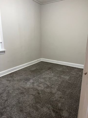 2017 W Norwood Street, Chicago, IL 60659