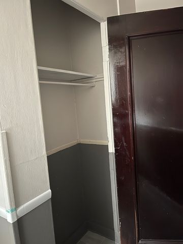 2017 W Norwood Street, Chicago, IL 60659