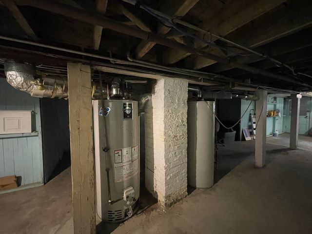 2017 W Norwood Street, Chicago, IL 60659