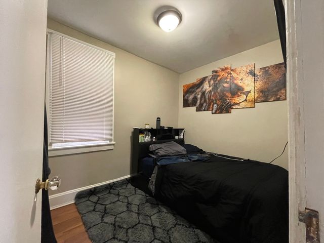 2017 W Norwood Street, Chicago, IL 60659