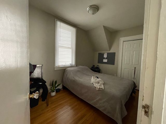 2017 W Norwood Street, Chicago, IL 60659