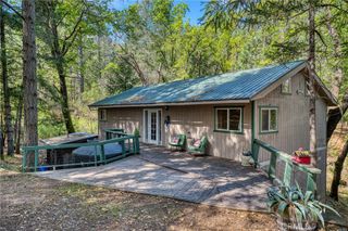 15306 Western Mine, Middletown, CA 95461