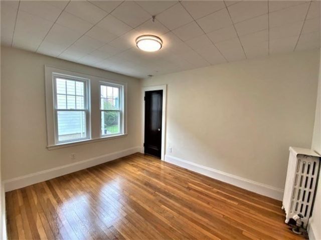 25 Alton Street 25, Arlington, MA 02474