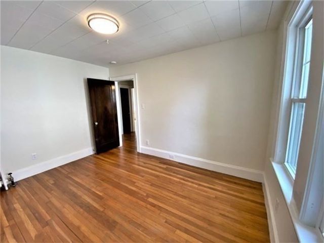 25 Alton Street 25, Arlington, MA 02474