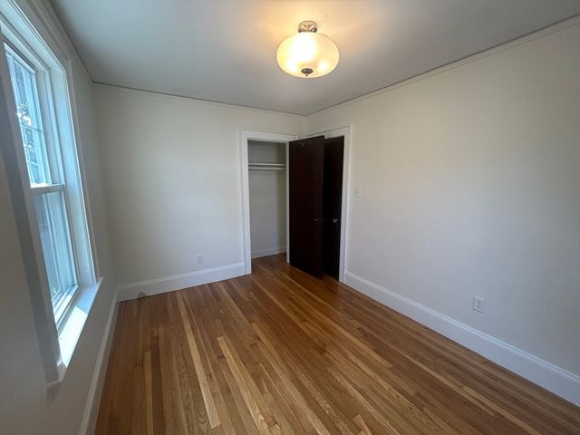 25 Alton Street 25, Arlington, MA 02474
