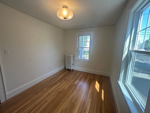 25 Alton Street 25, Arlington, MA 02474