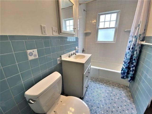 25 Alton Street 25, Arlington, MA 02474