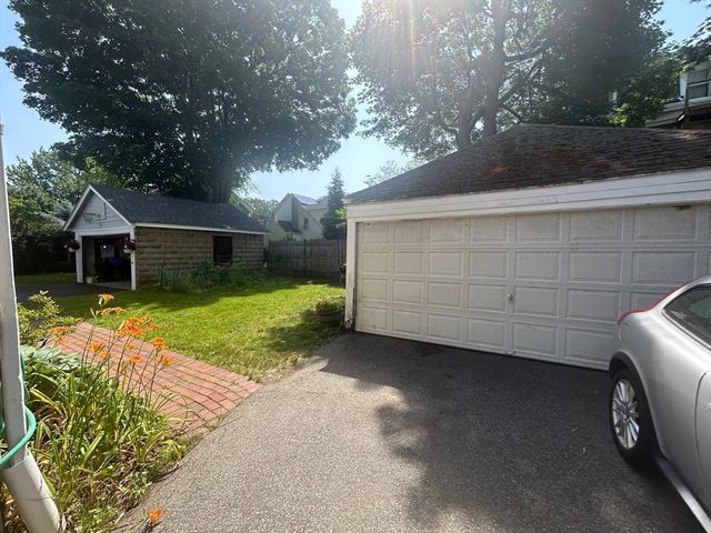 25 Alton Street 25, Arlington, MA 02474