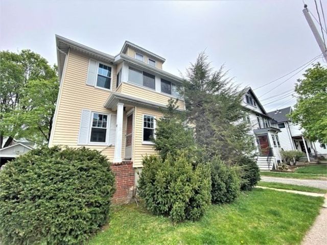 25 Alton Street 25, Arlington, MA 02474