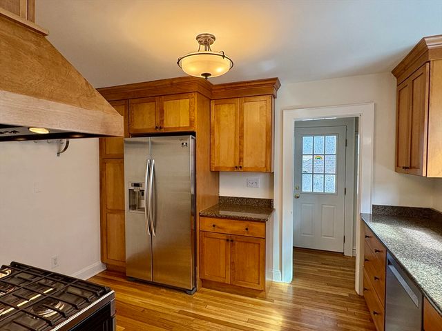 25 Alton Street 25, Arlington, MA 02474
