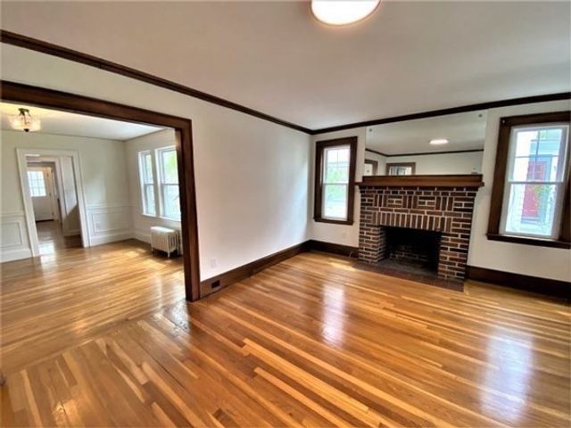 25 Alton Street 25, Arlington, MA 02474
