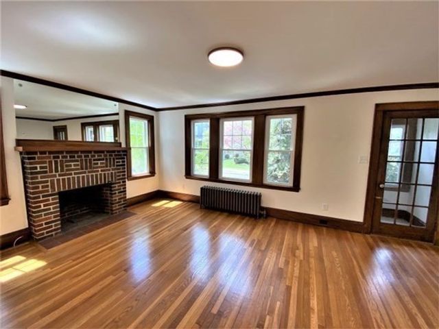 25 Alton Street 25, Arlington, MA 02474