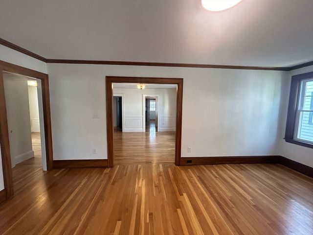 25 Alton Street 25, Arlington, MA 02474
