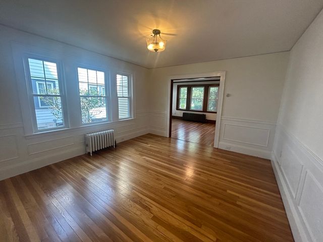 25 Alton Street 25, Arlington, MA 02474