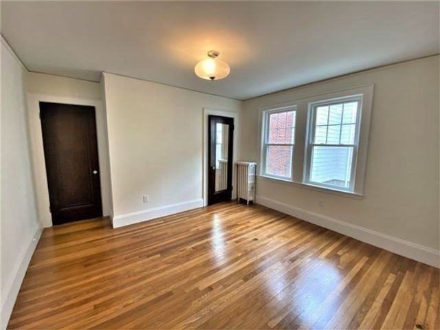 25 Alton Street 25, Arlington, MA 02474