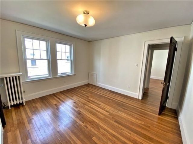 25 Alton Street 25, Arlington, MA 02474