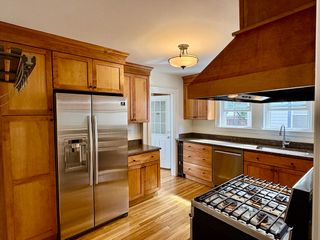 25 Alton Street 25, Arlington, MA 02474