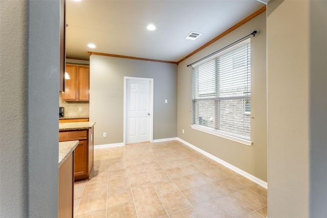 1317 Sundrop CV, Round Rock, TX 78664