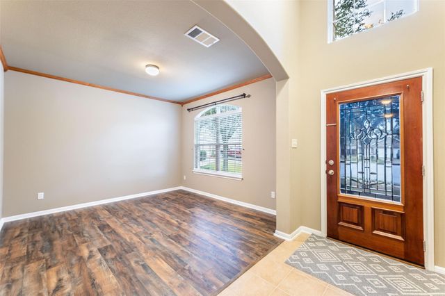 1317 Sundrop CV, Round Rock, TX 78664